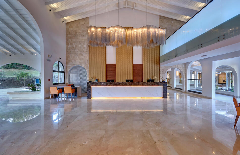 Royalton-Grenada-An-Autograph-Collection-All-Inclusive-Resort-27.jpg