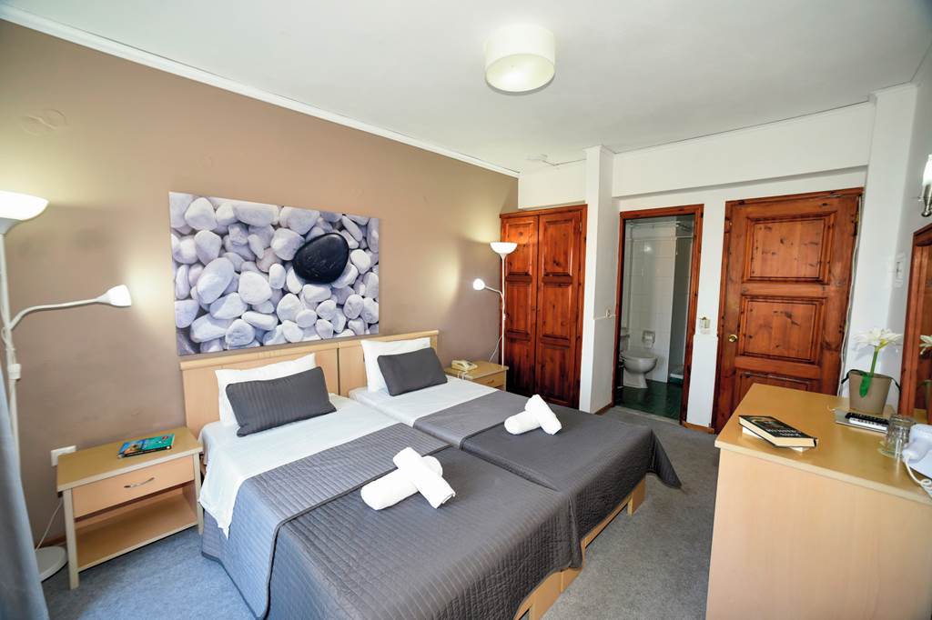 MJT_81361_Olive_Press_Hotel_1019_05.jpg
