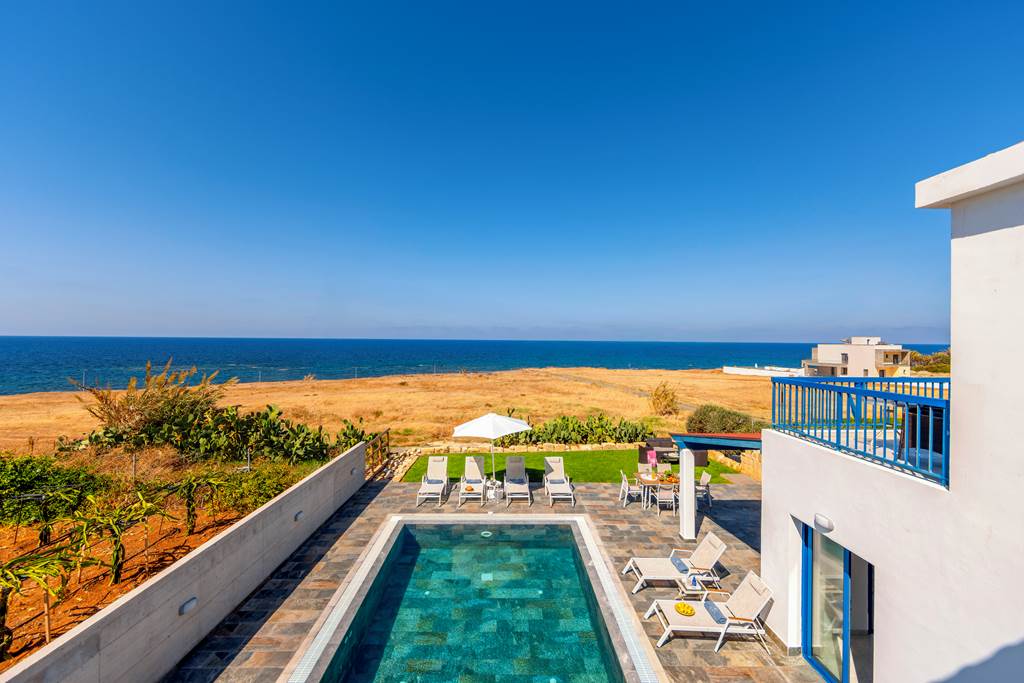 PFO_88517_Diana_Seaside_Villas_-_Three_Bedroom_villa_1124_11.jpg