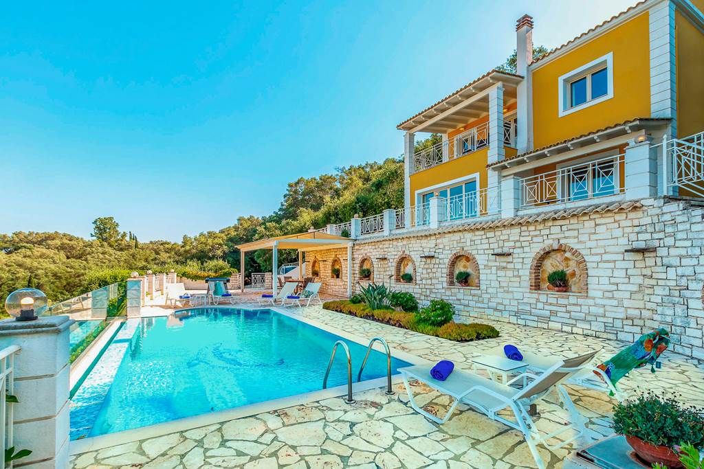 CFU_86815_Villa_Maria_Stefanos_1223_11.jpg