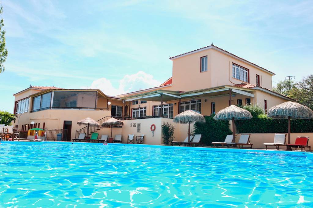 MJT_83178_Belvedere_Hotel_0821_09.jpg