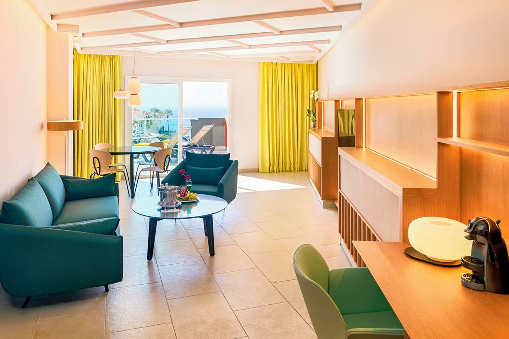 TFS_71158_Adrian_Roca_Nivaria_Gran_Hotel_0219_04.jpg