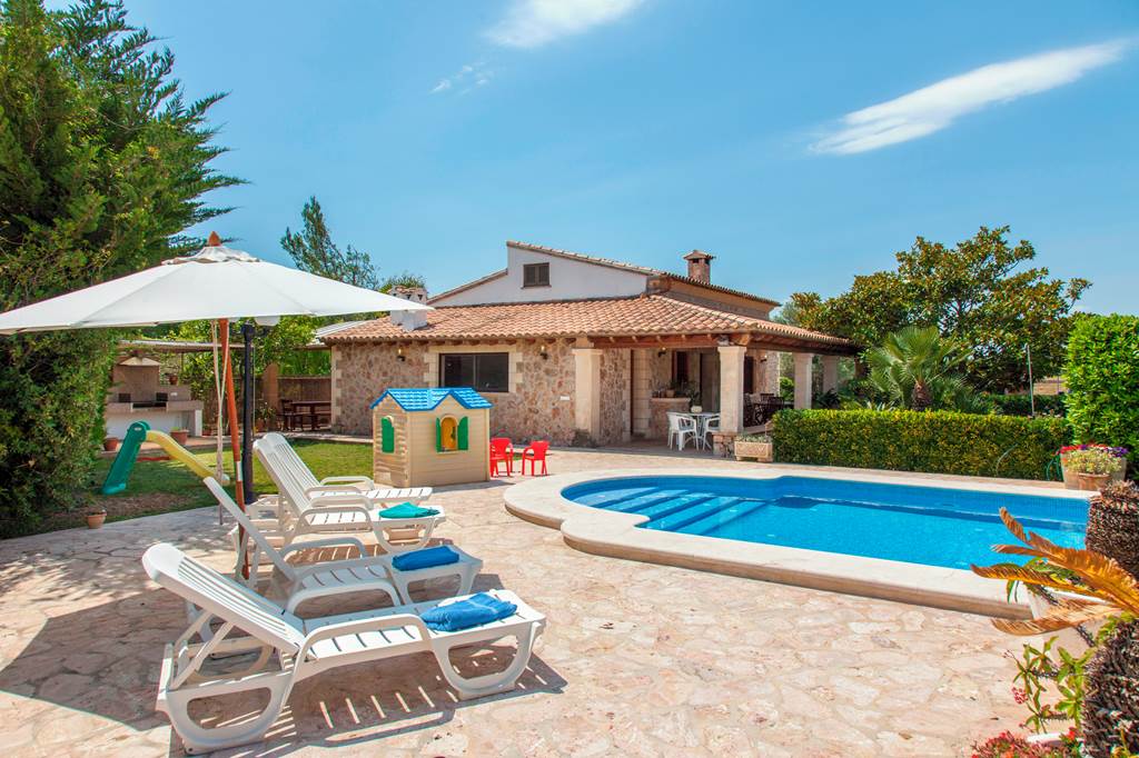 PMI_88763_Villa_Can_Perello_0125_01.jpg