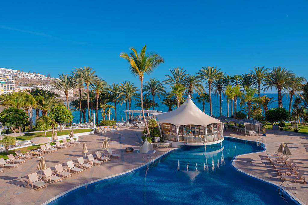 LPA_79373_Radisson_Blu_Resort_Arguineguin_0724_02.jpg