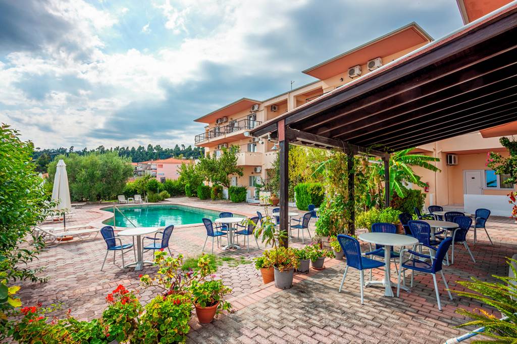 SKG_87031_Skentos_Hotel_SKG_0124_03.jpg