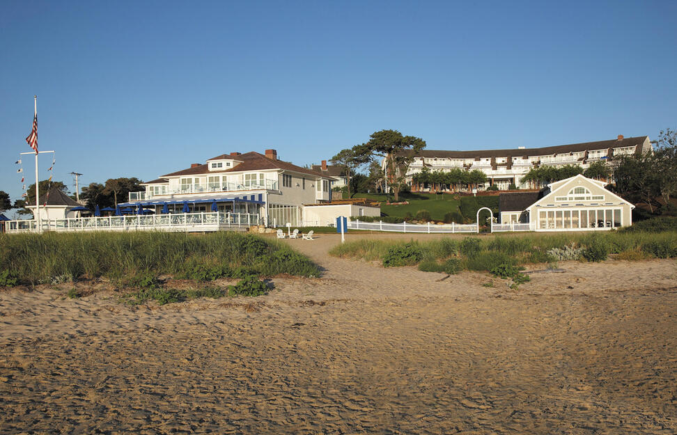 Chatham-Bars-Inn-4.jpg