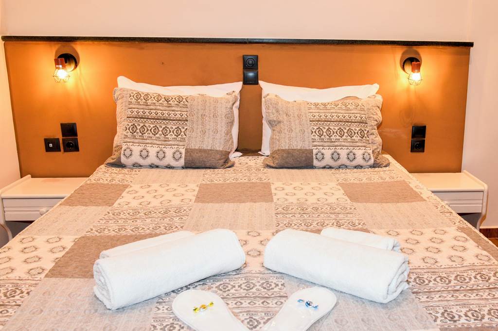 MJT_86471_Marilena_Apartments_1223_25.jpg