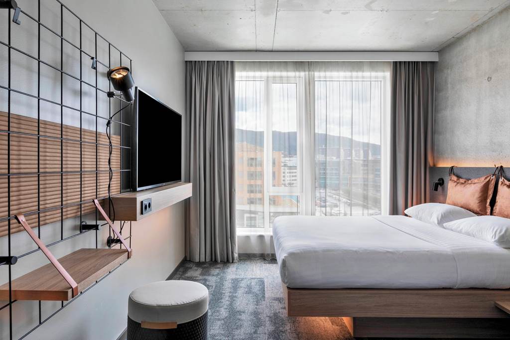 BGO_87868_MOXY_Bergen_0724_25.jpg
