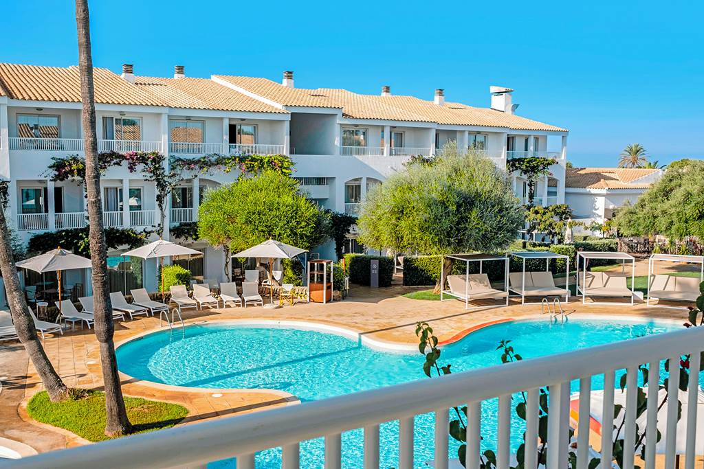 MAH_71047_Prinsotel_La_Caleta_MAH_0124_14.jpg