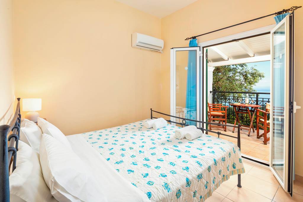 CFU_87786_Villa_Relis_Corfu_0724_12.jpg