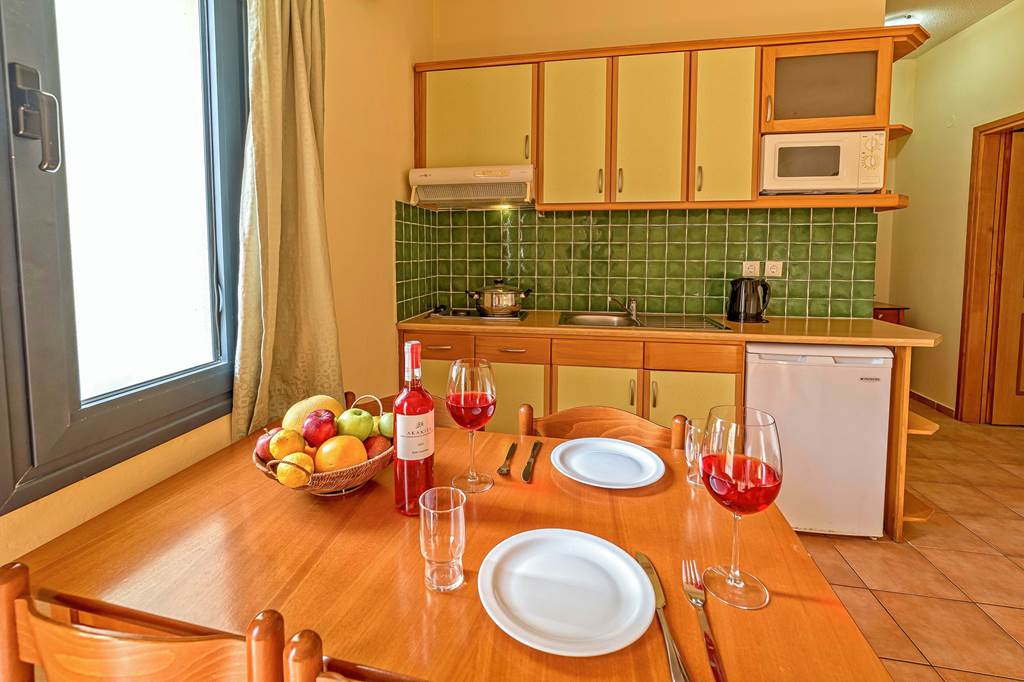 HER_71160_Blue_Aegean_Aparthotel_0621_09.jpg