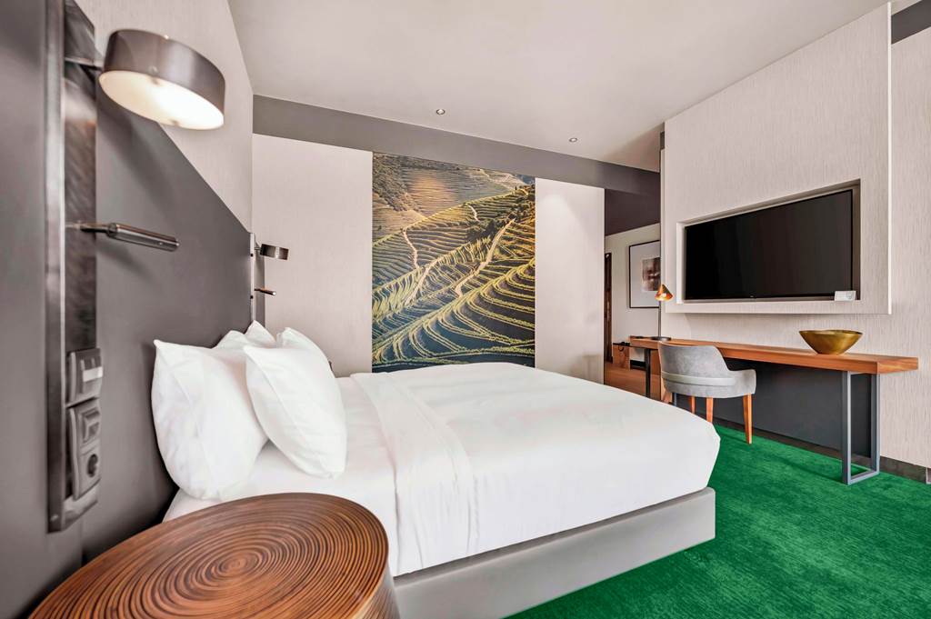 OPO_87645_Hilton_Porto_Gaia_0524_47.jpg