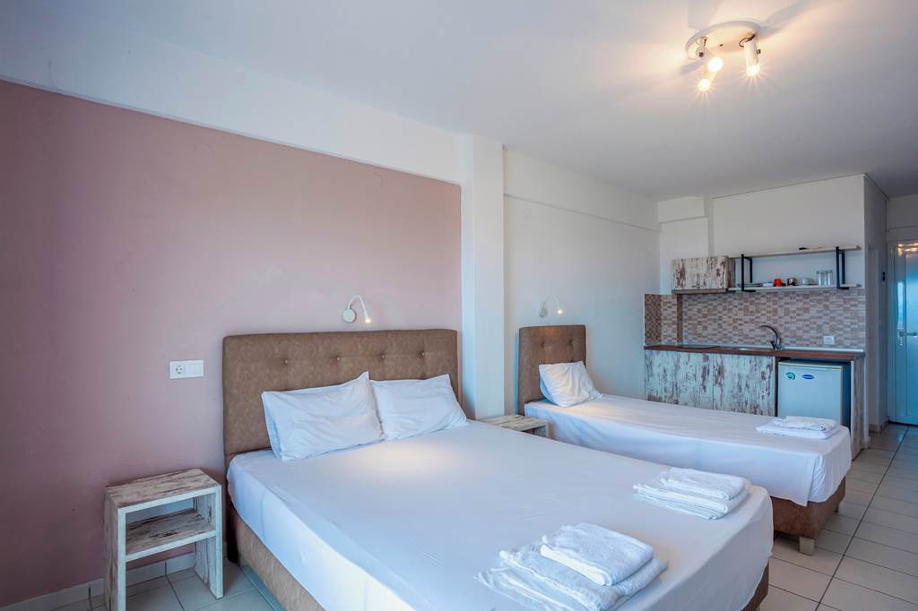 SKG_87031_Skentos_Hotel_SKG_0124_11.jpg