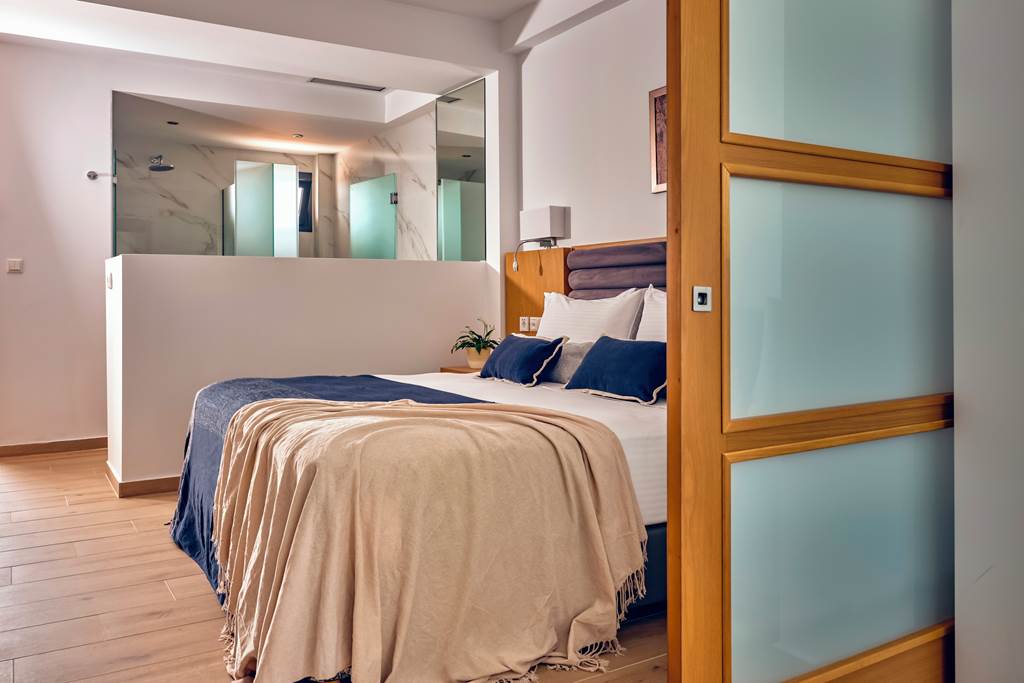 ZTH_83350_Cavo_Orient_Beach_Hotel_0922_63.jpg