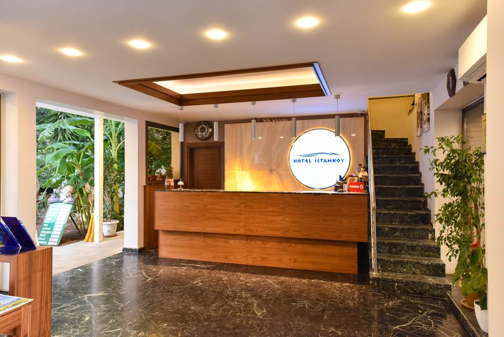 BJV_69243_Istankoy_Hotel_1217_28.jpg