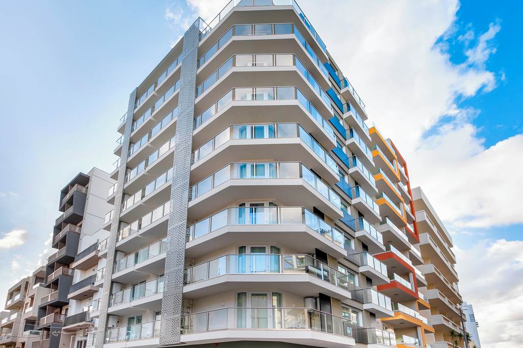 MLA_86323_Hotel_Mistral_St_Julian's_Affliated_by_Melia_1223_16.jpg