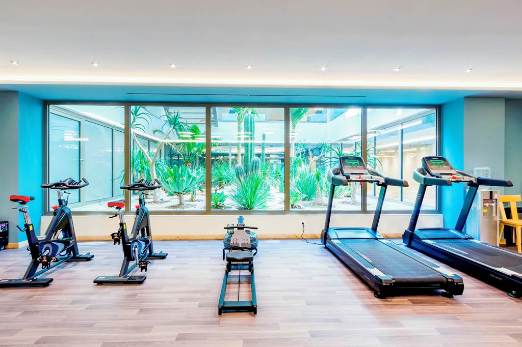 SKG_84823_Ammoa_Luxury_Hotel_&_Spa_Resort_1222_40.jpg