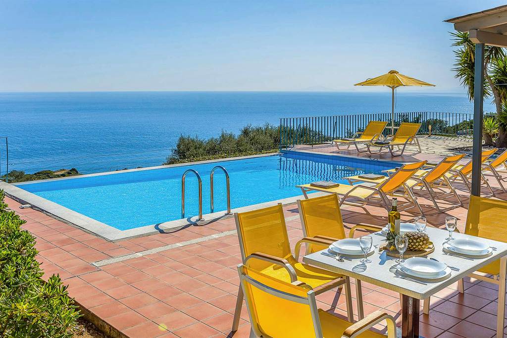 EFL_86595_Villa_Eleni_1123_10.jpg