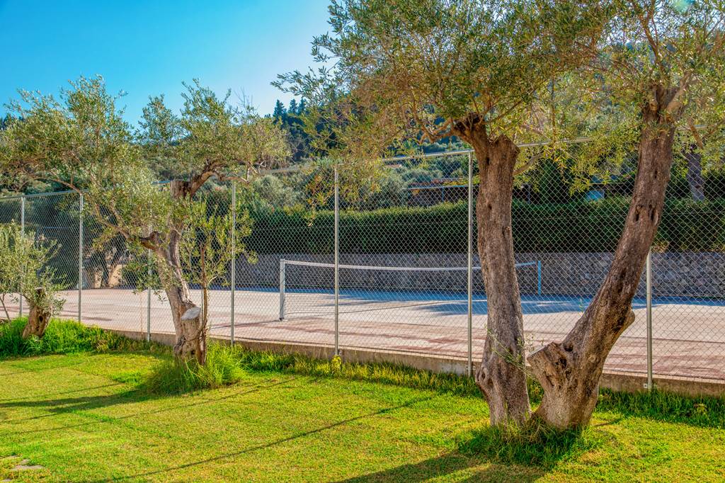 CFU_86488_Villa_Apanemia_Mare_1123_06.jpg