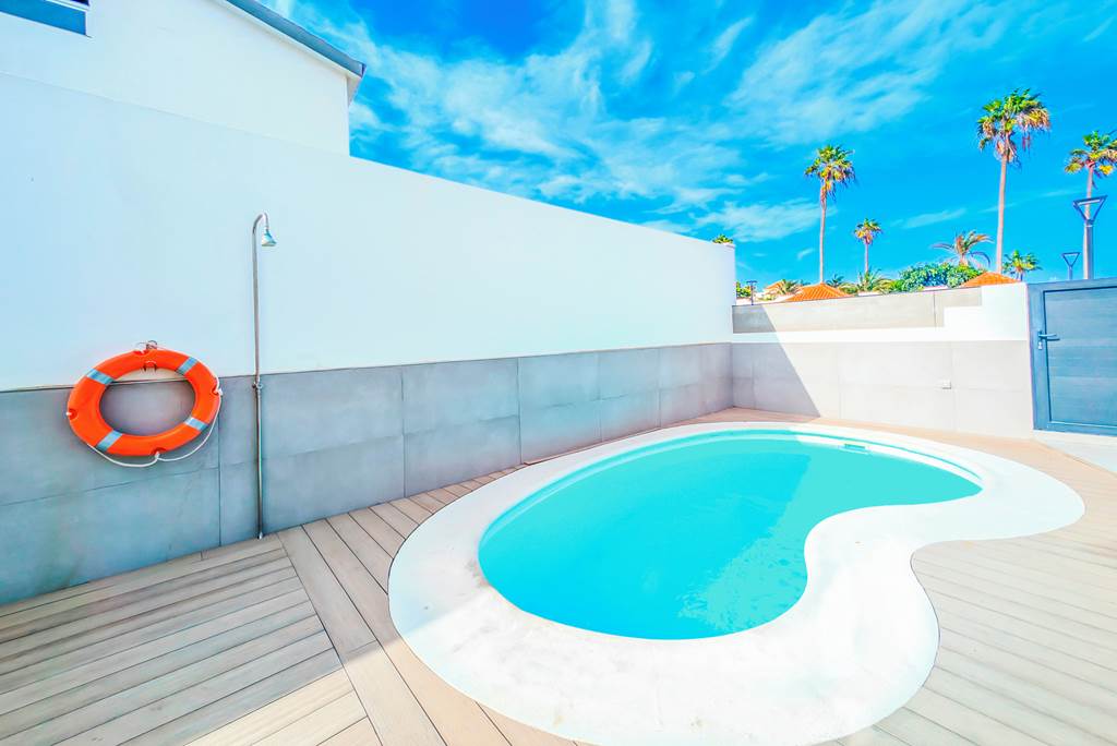 FUE_88532_Villa_Julaga_1224_04.jpg