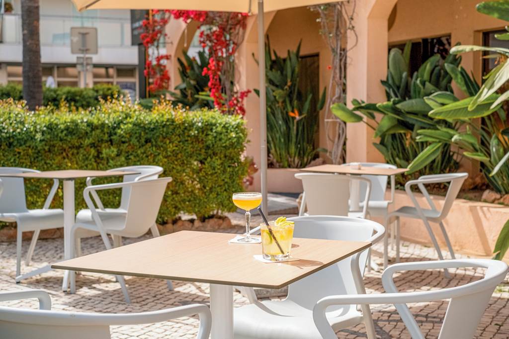 FAO_70447_Casablanca_Unique_Hotel_0523_09.jpg
