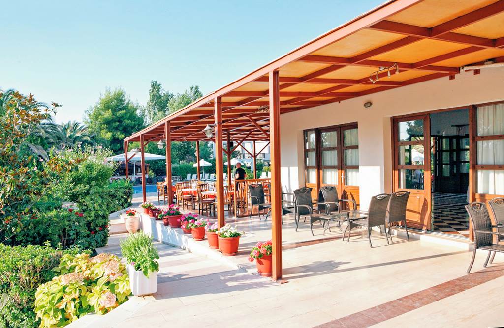 MJT_81360_Pasiphae_Hotel_1019_31.jpg