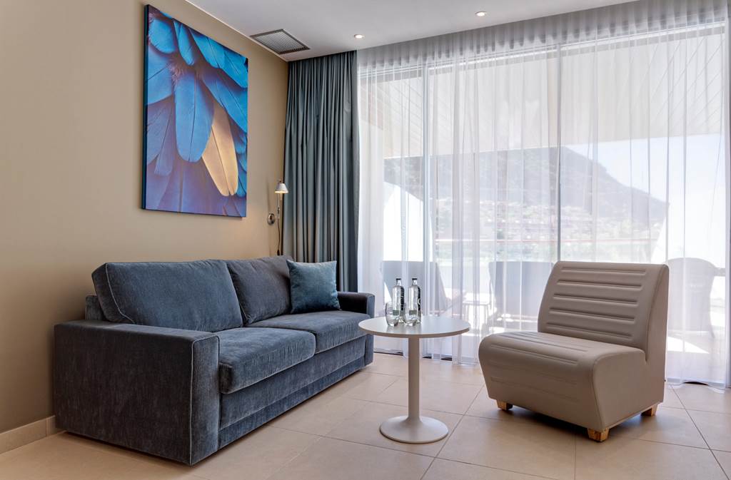 LPA_74679_radisson_blu_0517_06.jpg