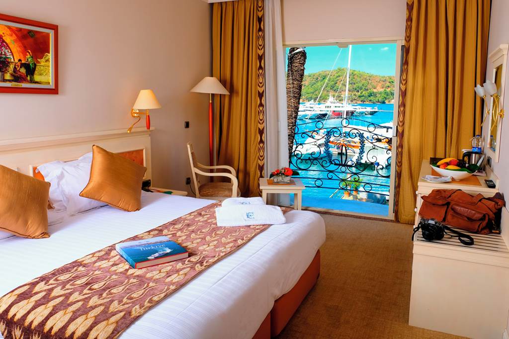 DLM_82954_Ece_Saray_Marina_Resort_0321_03.jpg