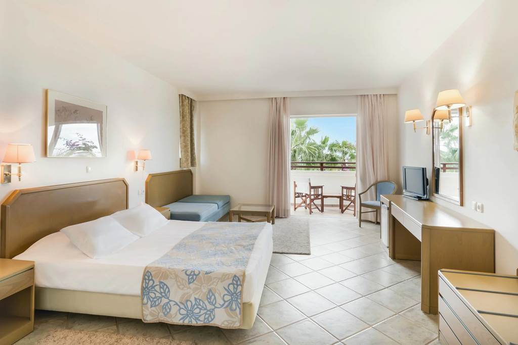 HER_69591_Iberostar_Creta_Panorama_and_Mare_1121_01.jpg