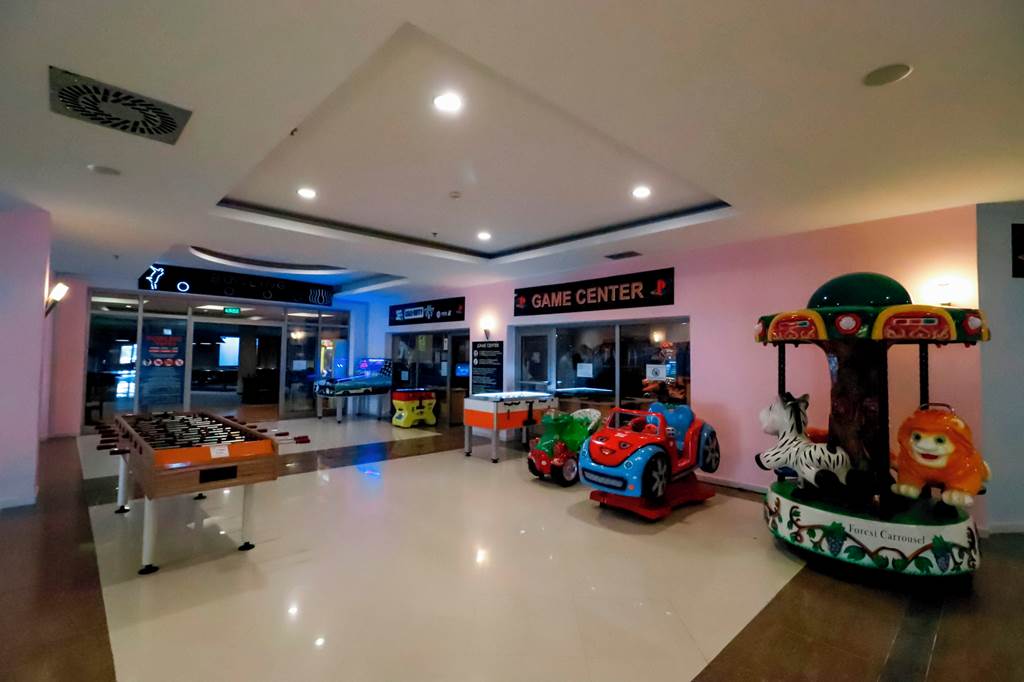 ADB_84190_Aqua_Fantasy_Aquapark_Hotel_&_Spa_0822_03.jpg