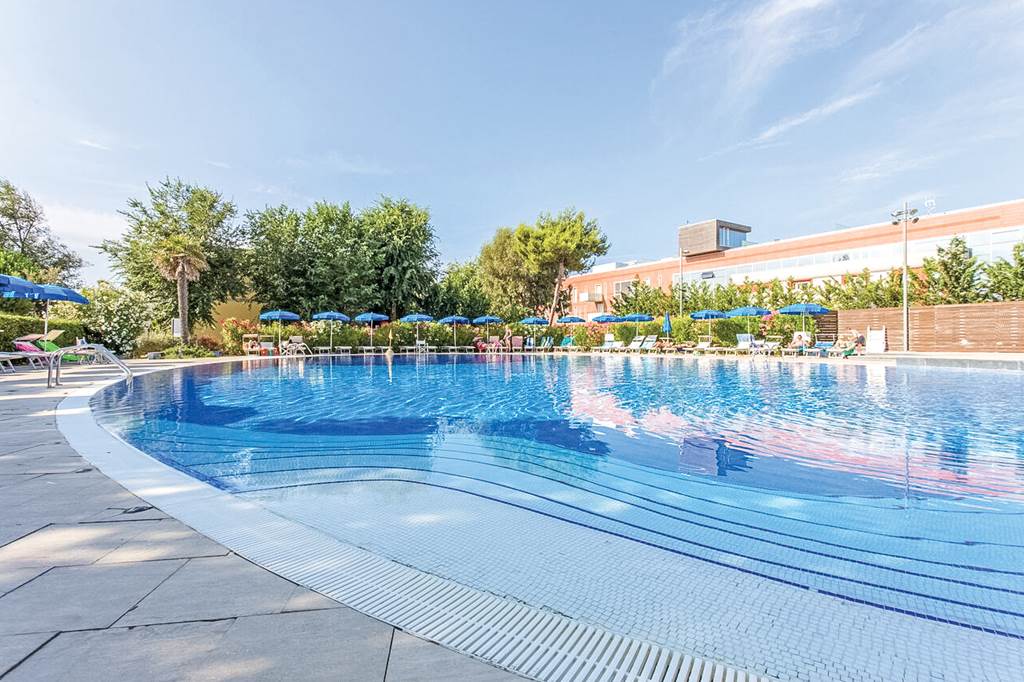 PSA_72412_Green_Park_Resort_0317_04.jpg