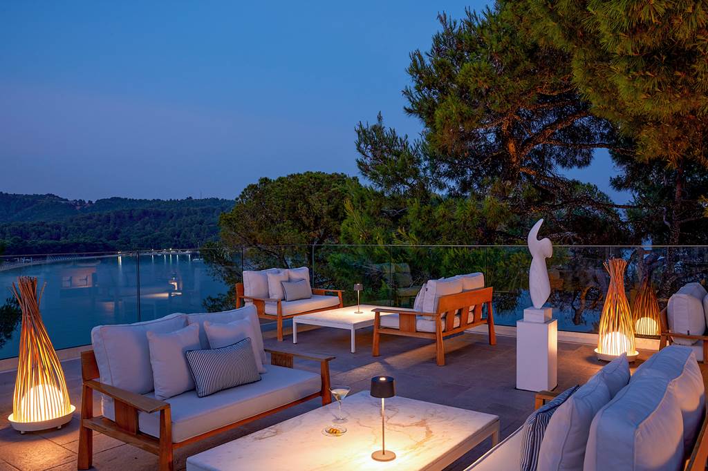 JSI_81557_Elivi_Resort_0821_02.jpg