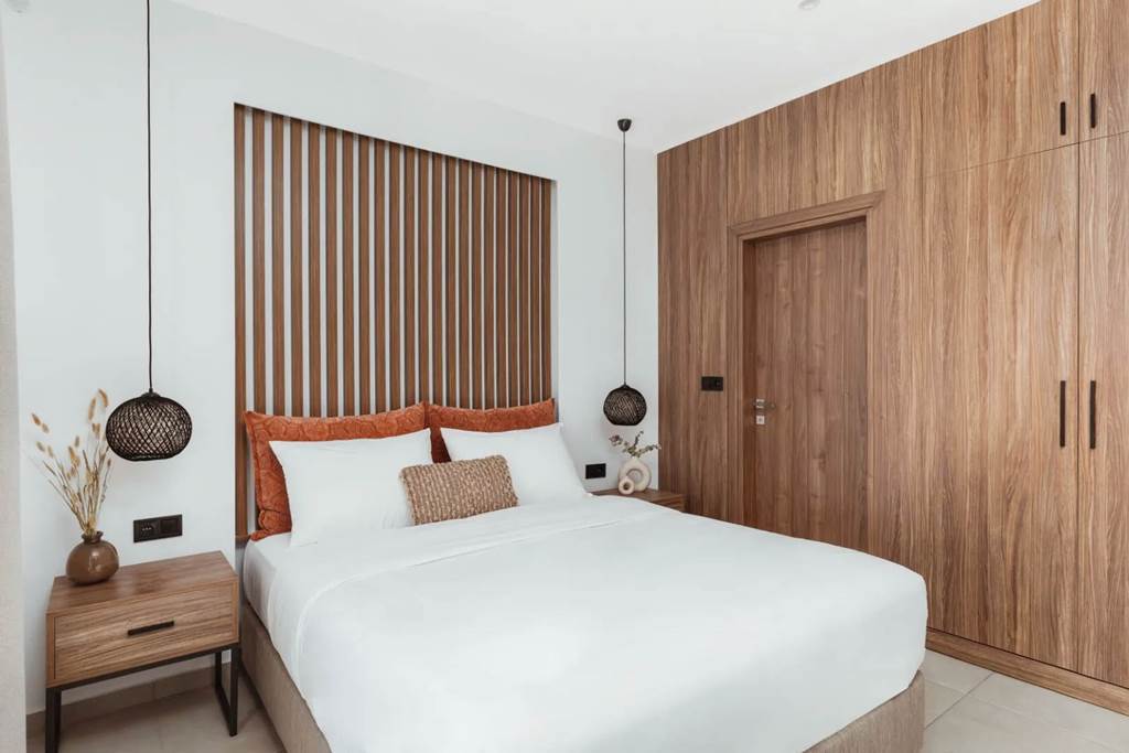 SKG_88856_Verano_Afytos_Hotel_0125_18.jpg