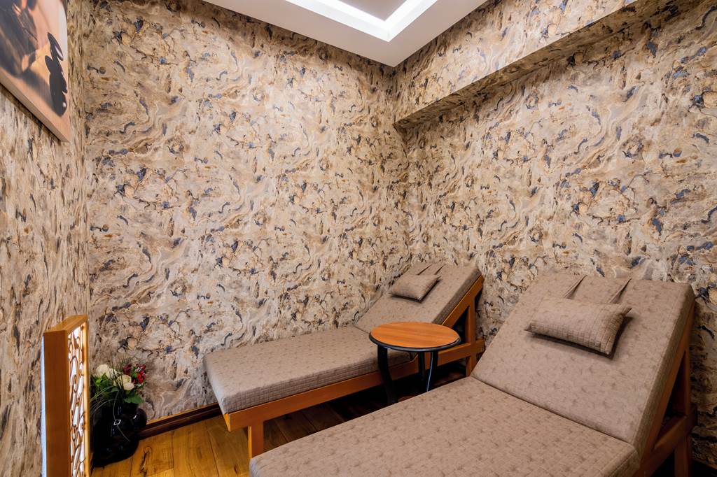 AYT_83704_Puding_Marina_Residence_0322_12.jpg