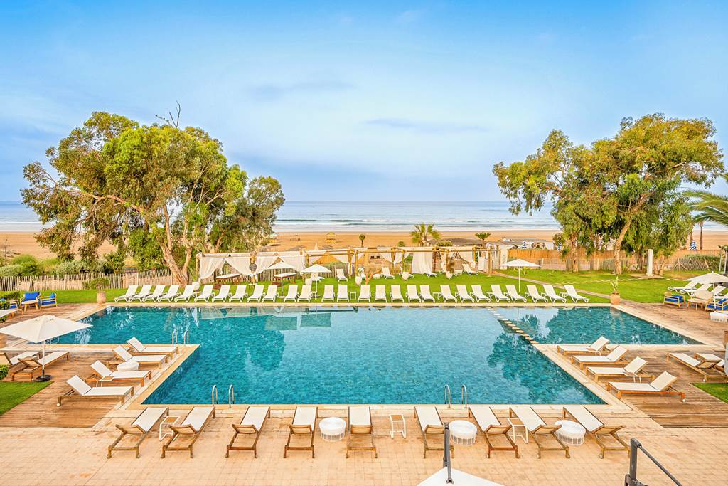 AGA_85831_Radisson_Blue_Taghazout_1024_02.jpg