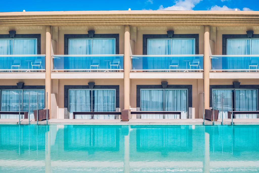 FUE_71408_Iberostar_Fuerteventura_Palace_0221_01.jpg