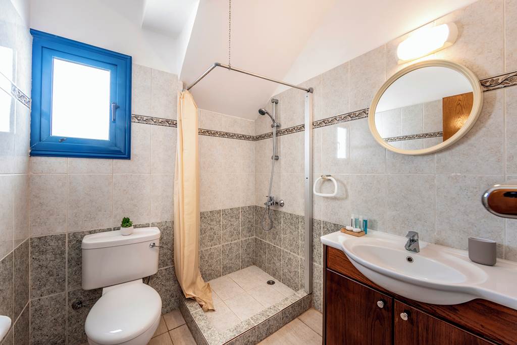 PFO_88517_Diana_Seaside_Villas_-_Three_Bedroom_villa_1124_06.jpg