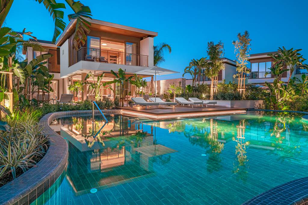 AYT_84521_Bayou_Villas_by_Lara_Barut_Collection_1222_18.jpg