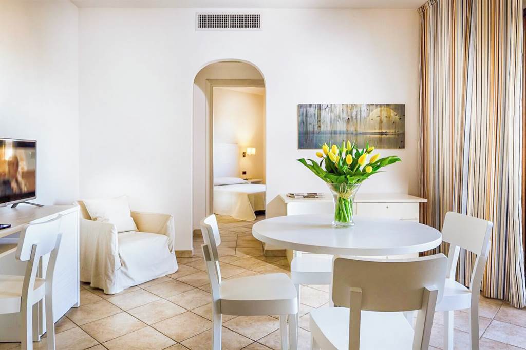 OLB_82912_Hotel_Terradimare_Resort_&_Spa_0423_01.jpg