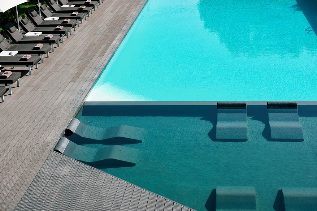 HER_88620_NEMA_Design_Hotel_&_Spa_1224_02.jpg