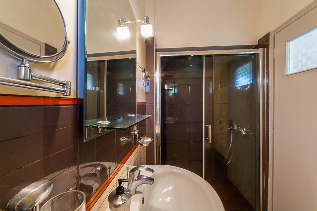 EFL_86169_Apolafsi_Studios_&_Apartments_1023_24.jpg