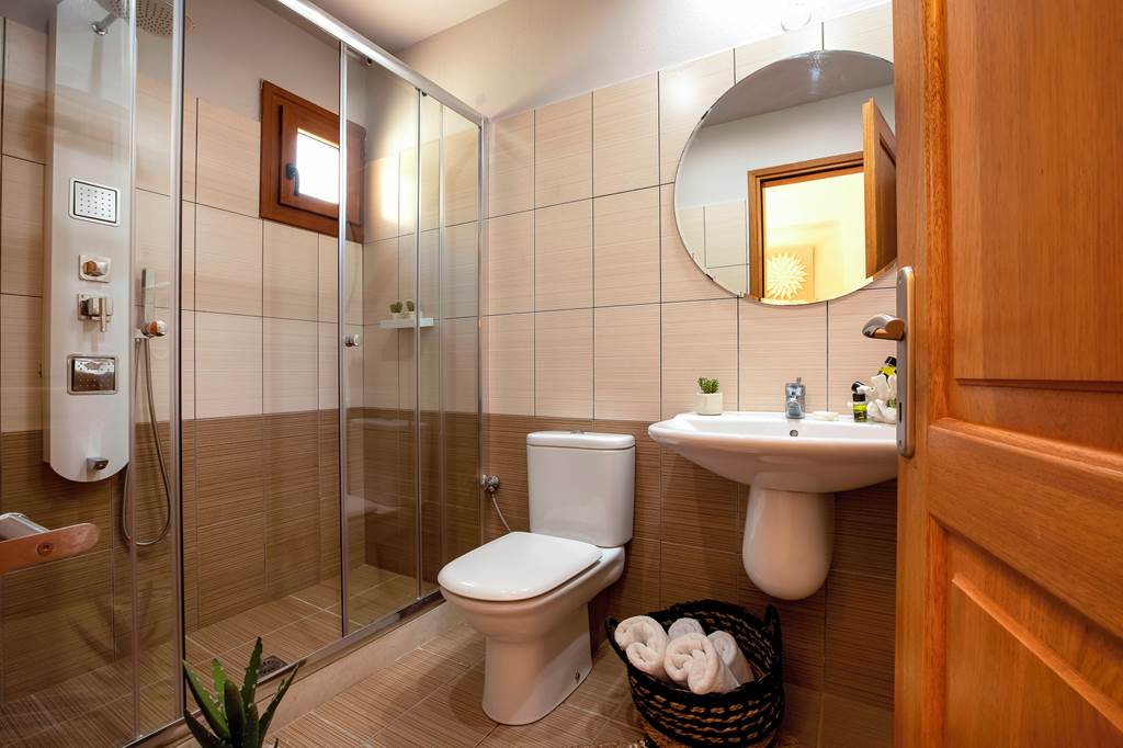 JSI_82439_Skiathos_Avaton_Hotel_0820_15.jpg