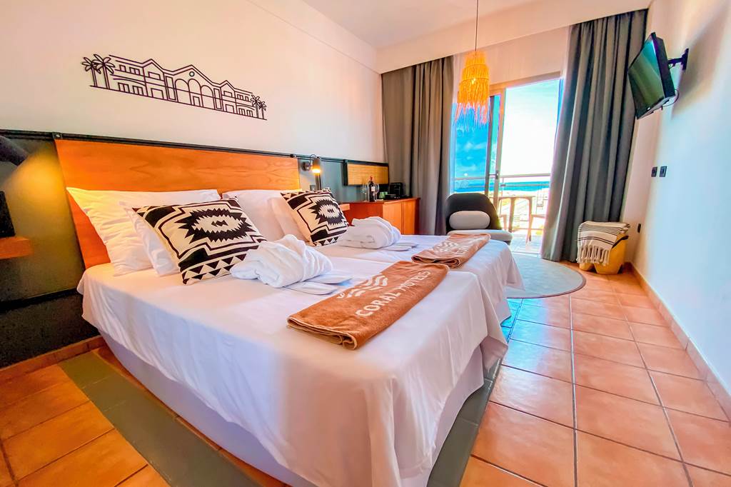 FUE_73337_Coral_Cotillo_Beach_0122_13.jpg