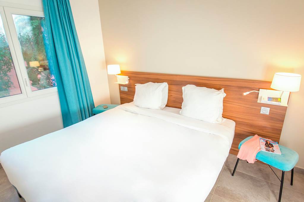 NCE_85210_Sowell_La_Plage_Hotel_0423_01.jpg