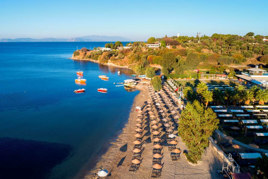 ADB_86617_Liberty_Kusadasi_0225_30.jpg