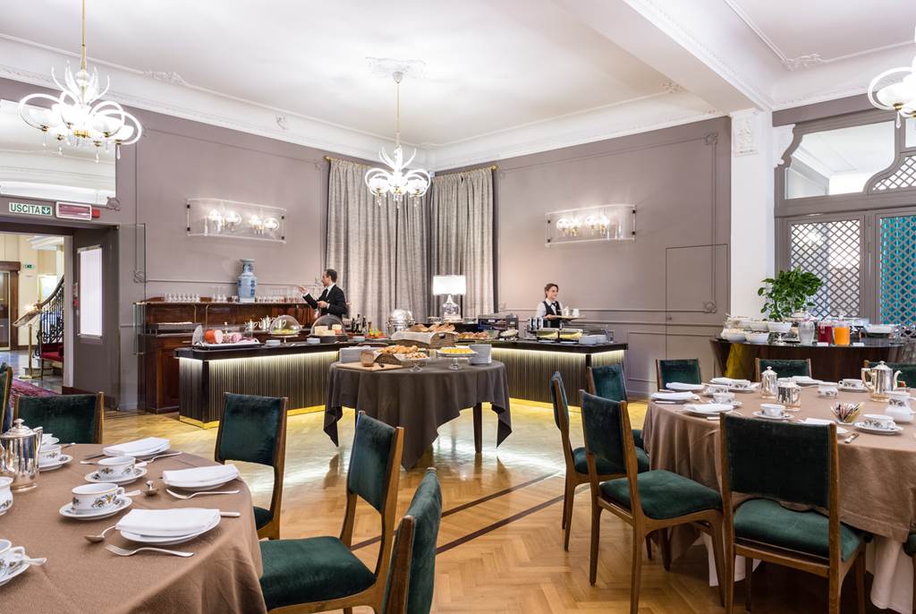 PSA_77536_Grand_Hotel_Francia_&_Qurinale_1217_36.jpg