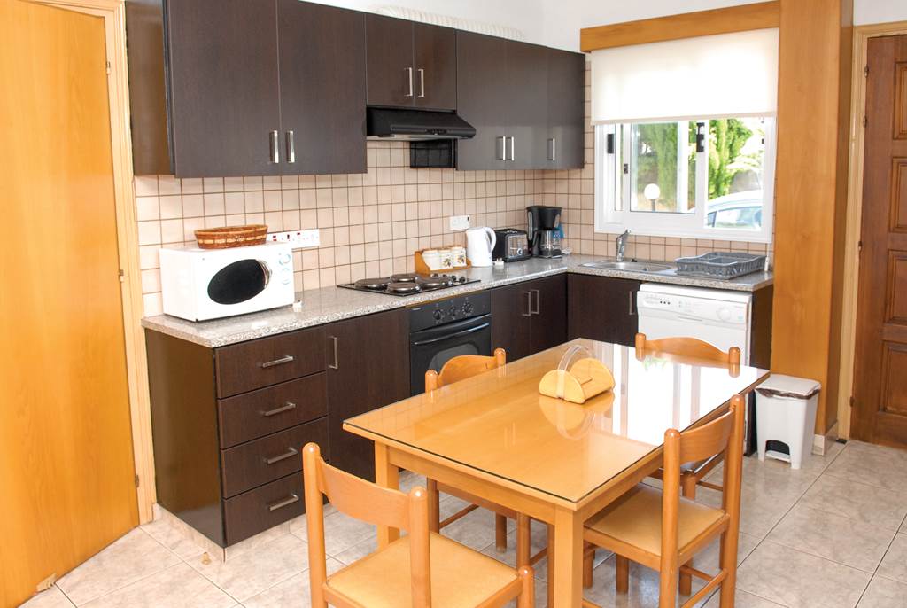 PFO_75534_Diamond_Villas_0417_08.jpg