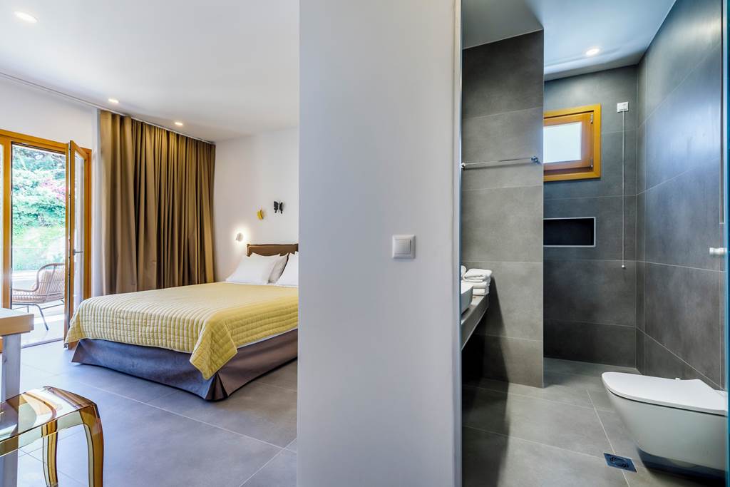JSI_82490_Olia_Green_Residence_0822_01.jpg