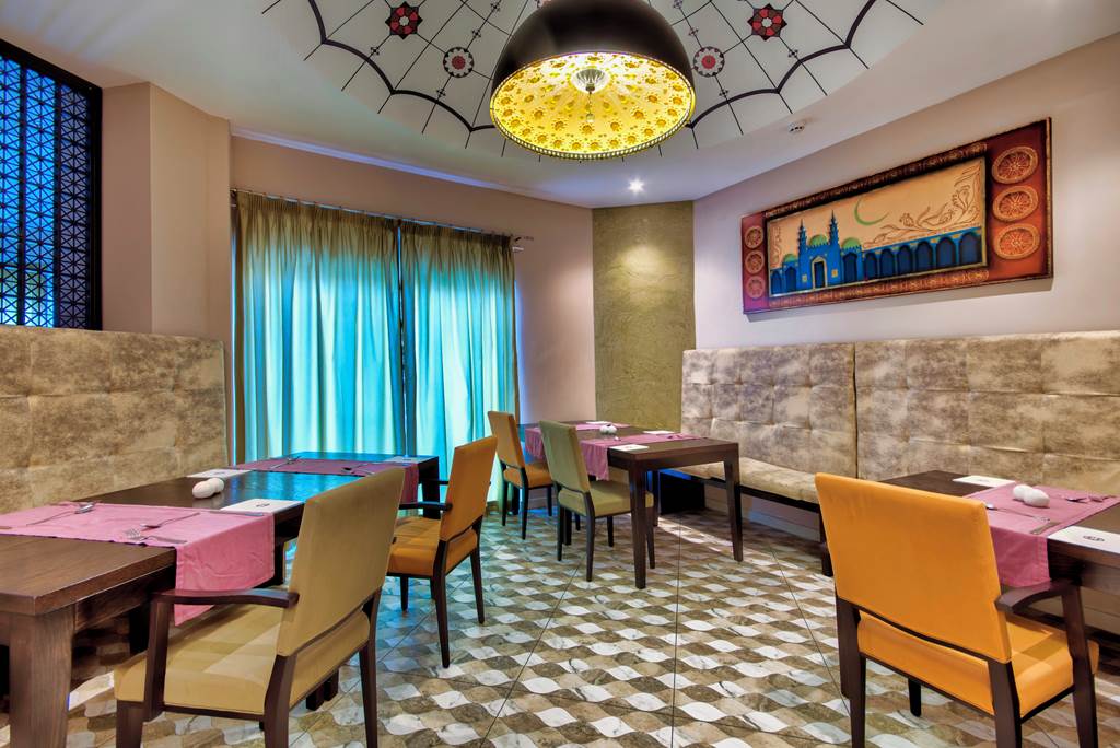 MLA_72217_db_San_Antonio_Hotel_&_Spa_0622_14.jpg