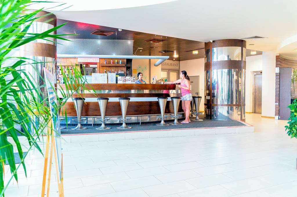 BOJ_86966_MPM_Hotel_Arsena_0124_07.jpg